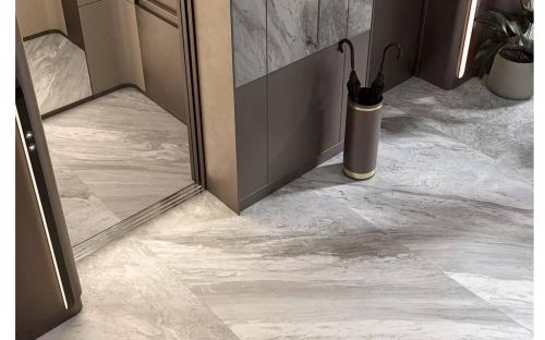 Kerama Marazzi Бардилио