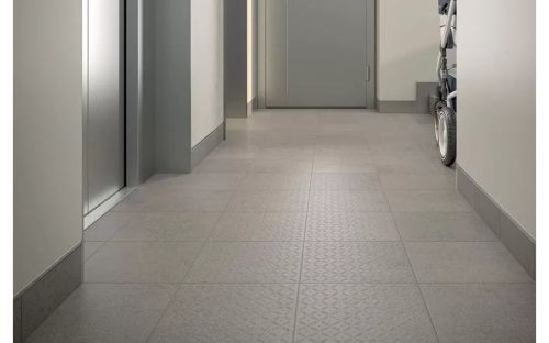 Kerama Marazzi Basis