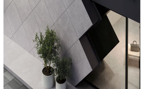 Kerama Marazzi Базальт