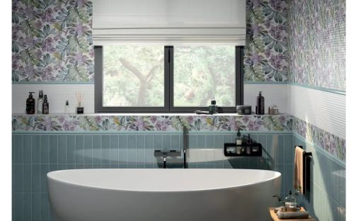 Kerama Marazzi Бела Виста