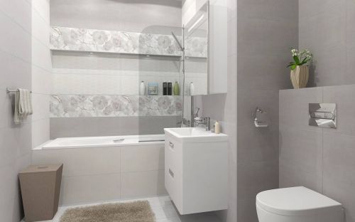 Kerama marazzi Benevento