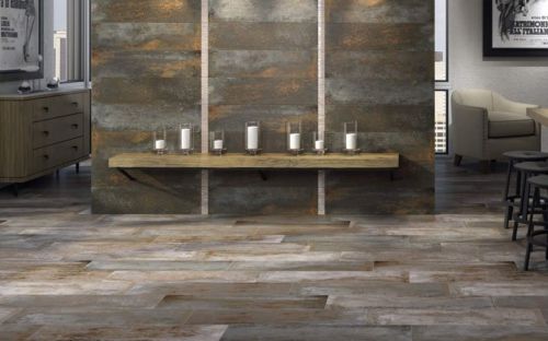 Kerama marazzi Беверелло