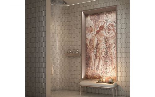 Kerama Marazzi Боттичелли