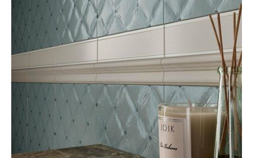 Kerama Marazzi Браганса