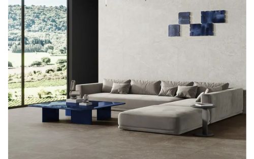 Kerama Marazzi Бриансон