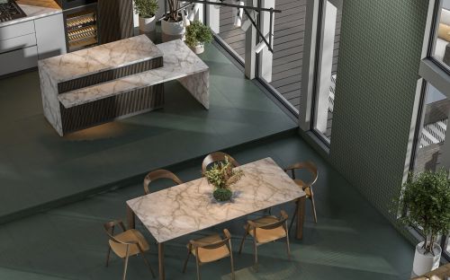 Kerama Marazzi Чементо