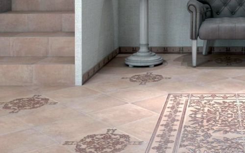 Kerama Marazzi Честер