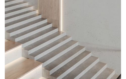 Kerama Marazzi Даймондс