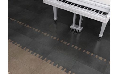 Kerama Marazzi Дайсен