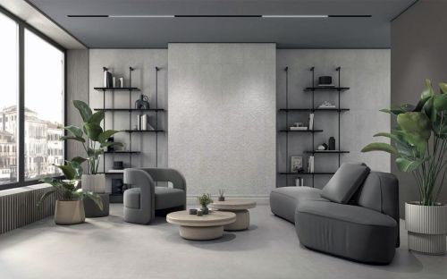 Kerama Marazzi Догана