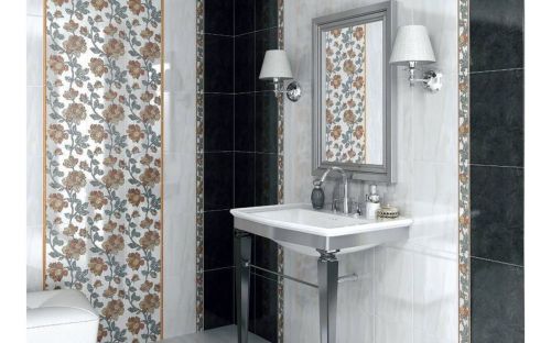 Kerama Marazzi Дорсет