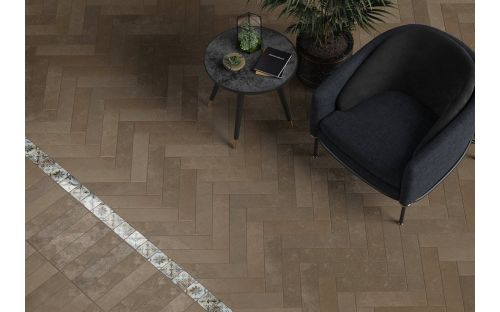Kerama Marazzi Довиль