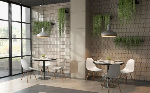 Kerama Marazzi Джиминьяно