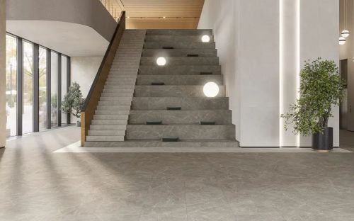 Kerama Marazzi Эстерель