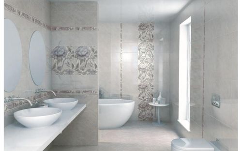 Kerama Marazzi Фантазия