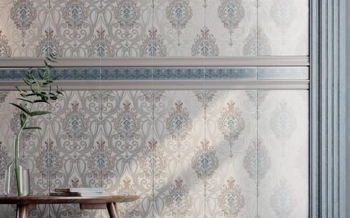 Kerama Marazzi Фару