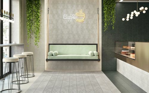 Kerama Marazzi Фреджио