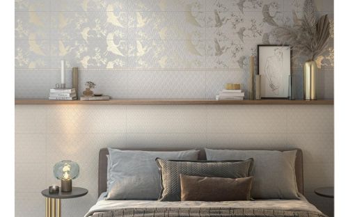 Kerama Marazzi Гарса