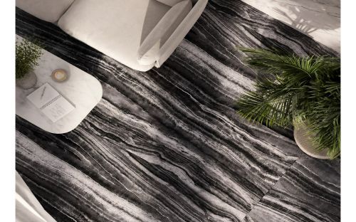 Kerama Marazzi Gemma