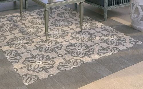 Kerama Marazzi Гилфорд