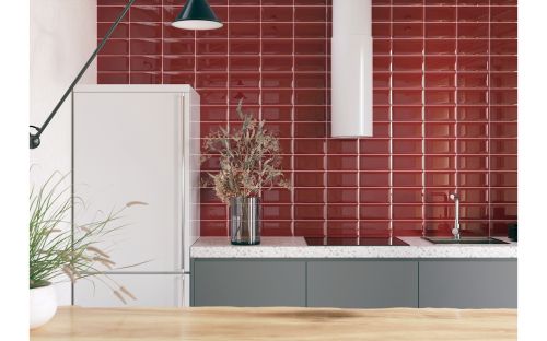 Kerama Marazzi Городские