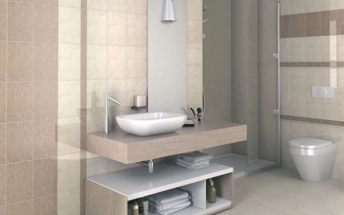 Kerama Marazzi Грация