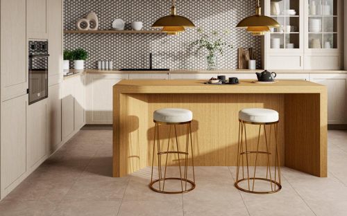 Kerama marazzi Гран Пале