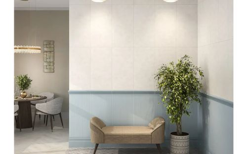 Kerama Marazzi Гране