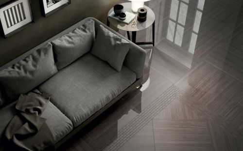 Kerama marazzi Грасси