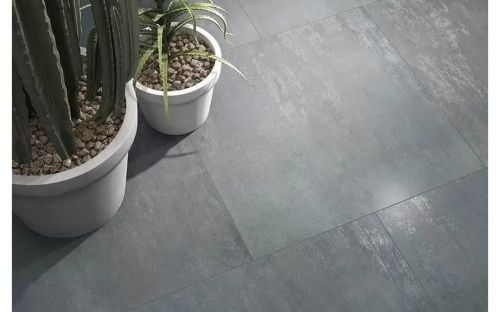 Kerama Marazzi Гварди