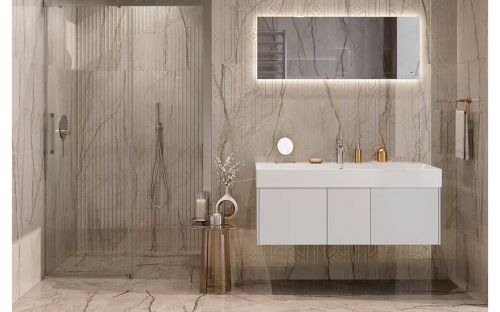 Kerama Marazzi Ифран