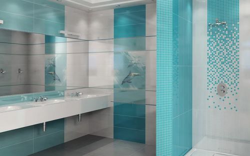 Kerama Marazzi Искья