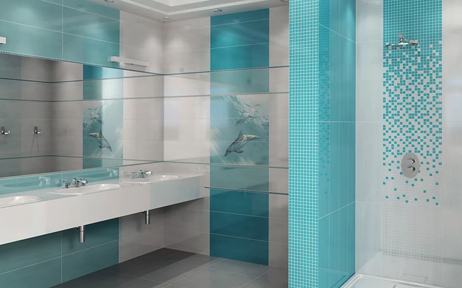 Kerama Marazzi Искья