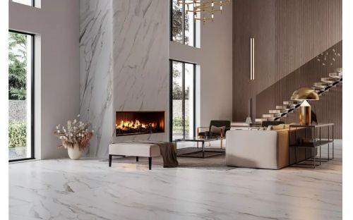 Kerama Marazzi Калакатта