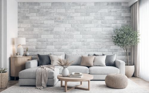 Kerama Marazzi Кампалто