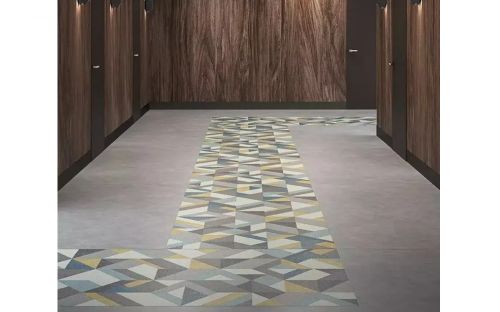 Kerama Marazzi Кампо