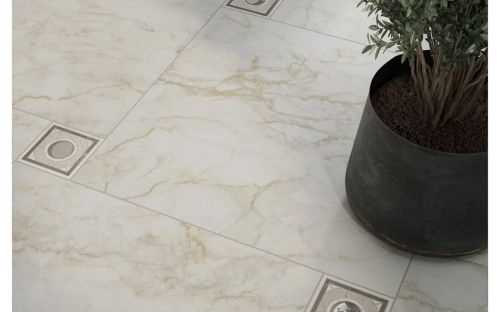 Kerama Marazzi Кантата