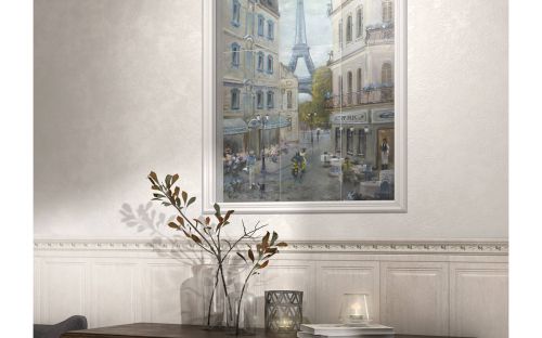 Kerama Marazzi Кантри Шик