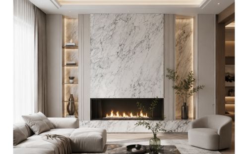 Kerama Marazzi Капрая