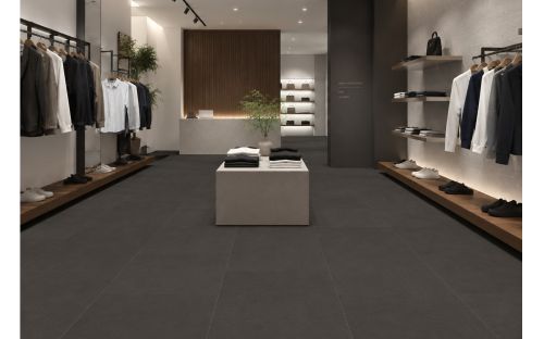 Kerama Marazzi Karbon
