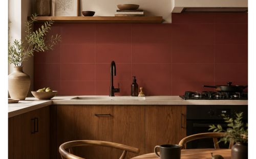 Kerama Marazzi Карминьяно