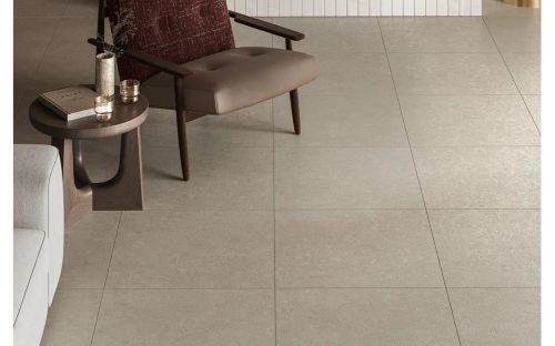 Kerama Marazzi Касабланка