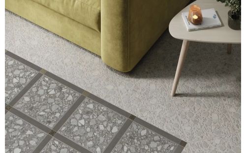 Kerama Marazzi Кассетоне