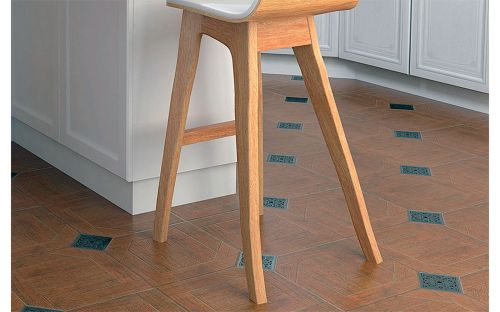 Kerama Marazzi Кассия