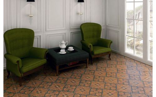 Kerama Marazzi Кеннет