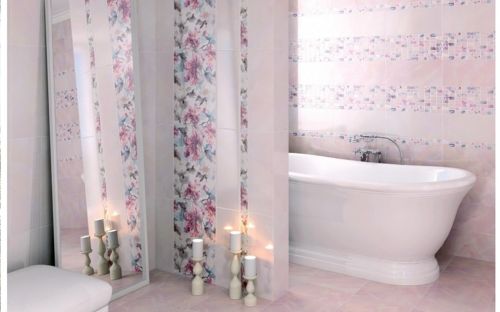 Kerama Marazzi Кенсингтон