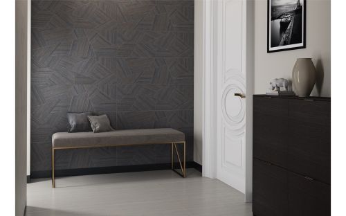 Kerama Marazzi Клери