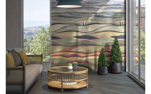 Kerama Marazzi Коллине