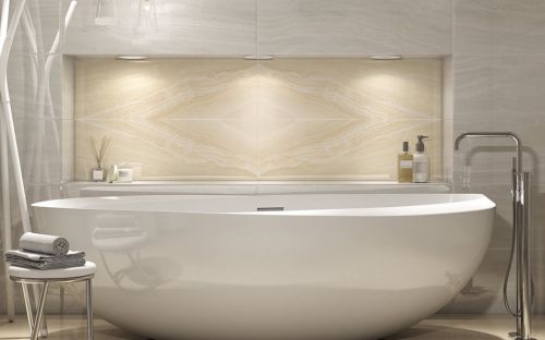 Kerama marazzi Контарини