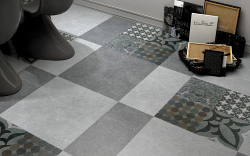 Kerama marazzi Королевская